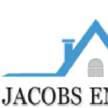 Jacobs Engineering Group Inc.