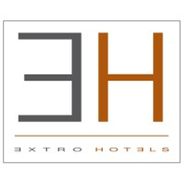 EXTRO HOTELS