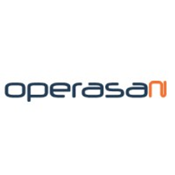 Opera San Francesco per i Poveri