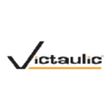 Victaulic Company