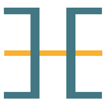 Caracciolo Hospitality Group