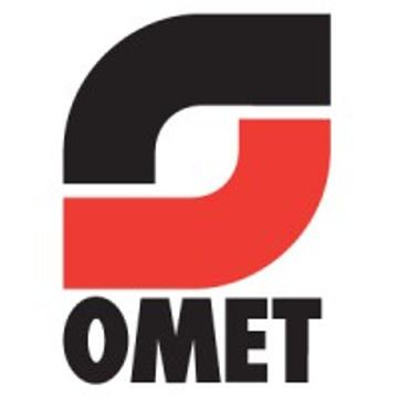 OMET Srl