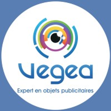 Vegea srl