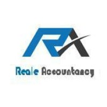 Reale Mutua Assicurazioni