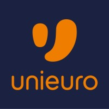 Unieuro S.p.A.