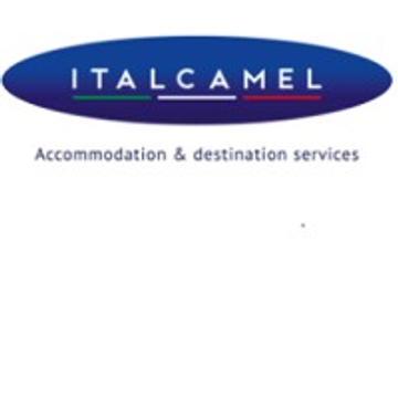 Italcamel Accommodation & Destination Services