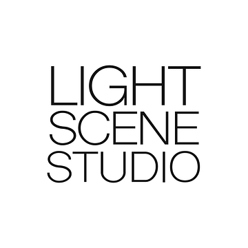 LightScene Studio