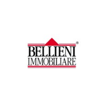 Bellieni Immobiliare