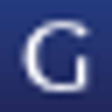 Glasford International | Italy