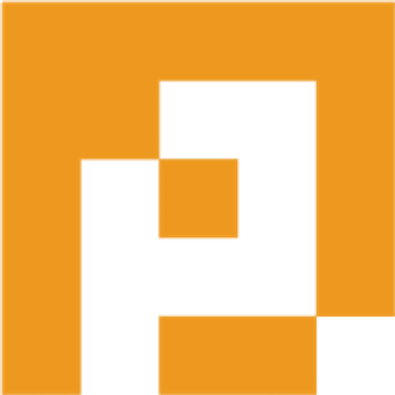 PixelTEK