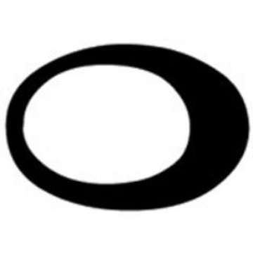 OMNYS Information Technology