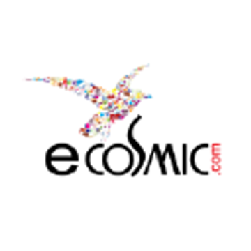 Ecosmic