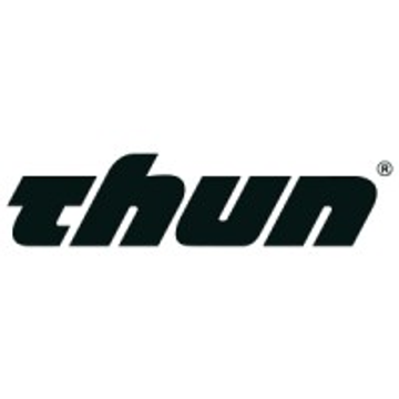 THUN