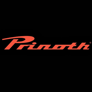 PRINOTH