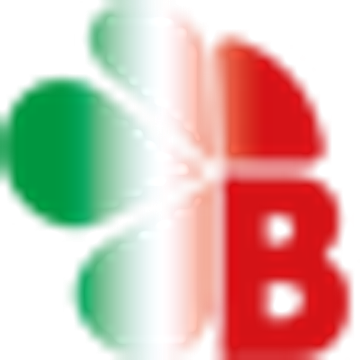 Bonfante