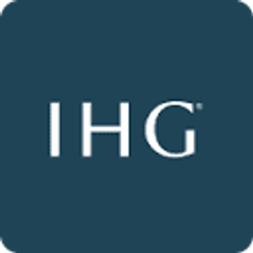 InterContinental Hotels Group