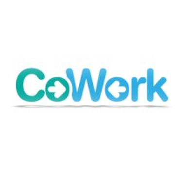 Business Management executive search