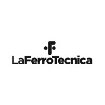 LaFerrotecnica