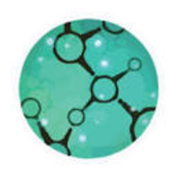 France - BioImaging