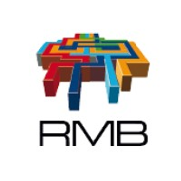 RMB S.p.A.