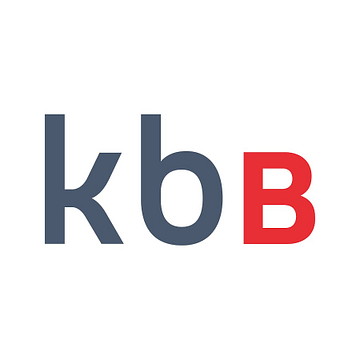 KanbanBOX Srl