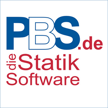 PBS - Primo Bonacina Services