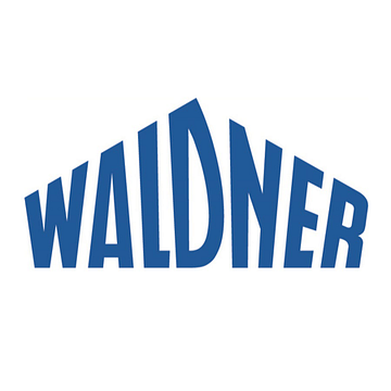 Waldner Tecnologie Medicali S.r.l.