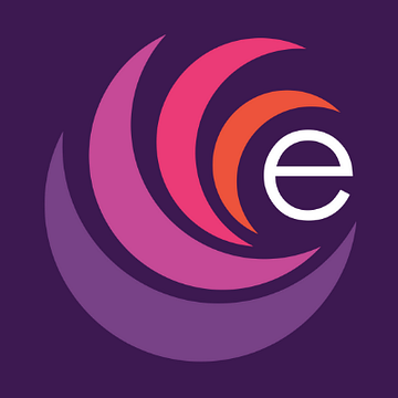 Empath Health