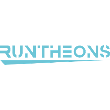 Runtheons