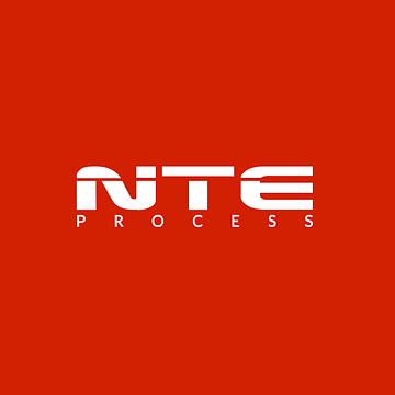 NTE Process