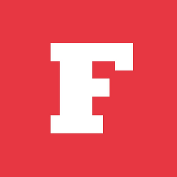 Franke LLC