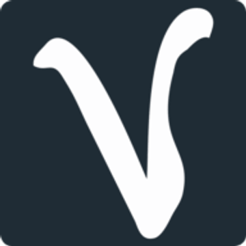 Vivolo