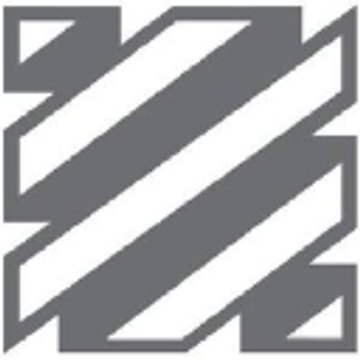 Biesse Sistemi Srl