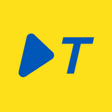 Telepass