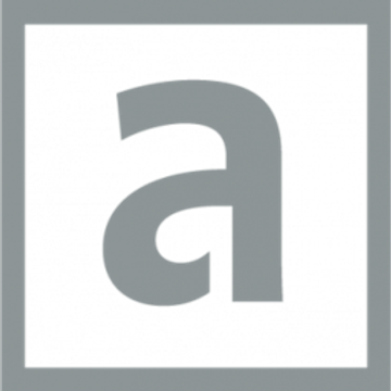 Alupress AG