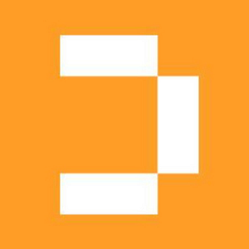 Datasite