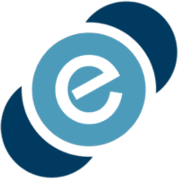 Enex Technologies