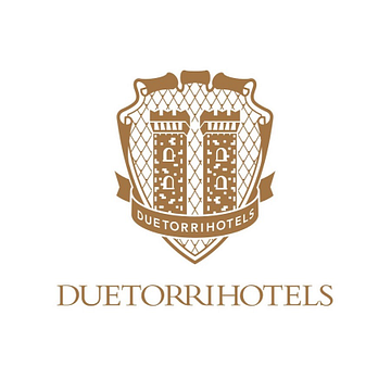 Duetorrihotels S.p.A.