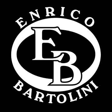 ENRICO BARTOLINI S.R.L. UNIPERSONALE