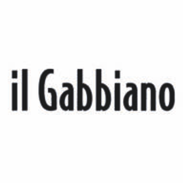 IL GABBIANO VERONA