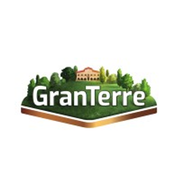 GranTerre