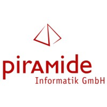 Piramide srl