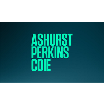 Ashurst