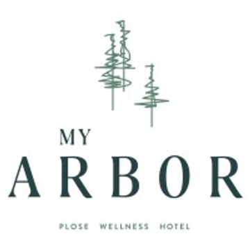 My Arbor
