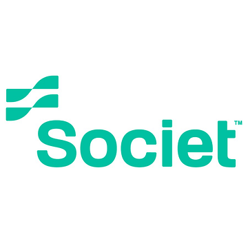 Società nazionale di mutuo soccorso Cesare Pozzo ETS