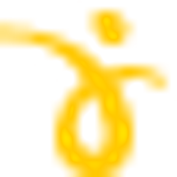 AIM Group International