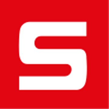 SATA Srl