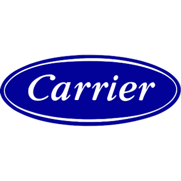 Carrier