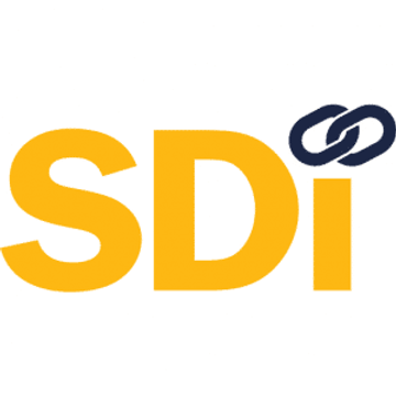 s.d.i. S.p.A.