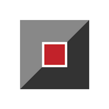 Gamma Technologies, LLC